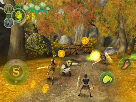 shrek-4-il-etait-une-fin-e-le-jeu-hd-ipad shrek-4-il-etait-une-fin-e-le-jeu-hd-ipad