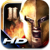 hero-of-sparta-2-hd-ipad hero-of-sparta-2-hd-ipad