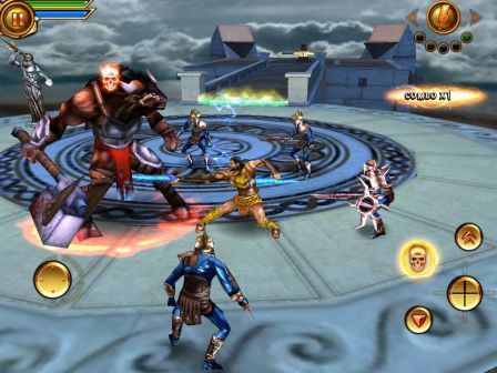 hero-of-sparta-2-hd-ipad hero-of-sparta-2-hd-ipad