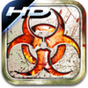 zombie-infection-hd-ipad zombie-infection-hd-ipad