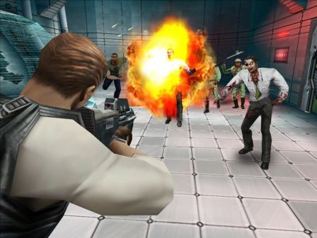 zombie-infection-hd-ipad zombie-infection-hd-ipad