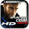 splinter-cell-conviction-e-hd-ipad