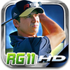 real-golf-2011-hd-ipad real-golf-2011-hd-ipad