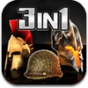 gameloft-action-pack gameloft-action-pack