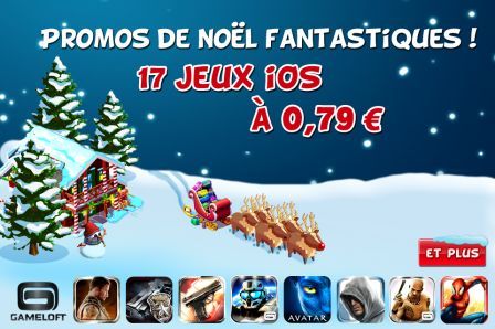 gameloft-action-pack gameloft-action-pack