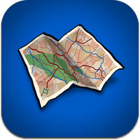 placetrack-location-sharing-fo ipa iphone placetrack-location-sharing-fo ipa iphone