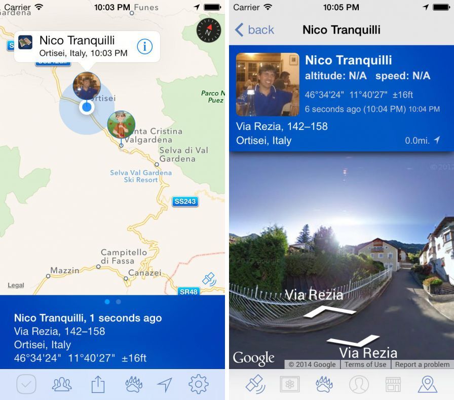 placetrack-location-sharing-fo ipa placetrack-location-sharing-fo ipa