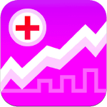 capzule-phr ipa ipad iphone capzule-phr ipa ipad iphone