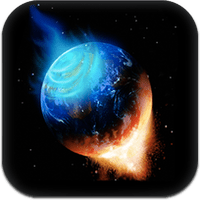 iearthquakes iearthquakes