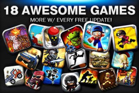 gamebox-2 gamebox-2