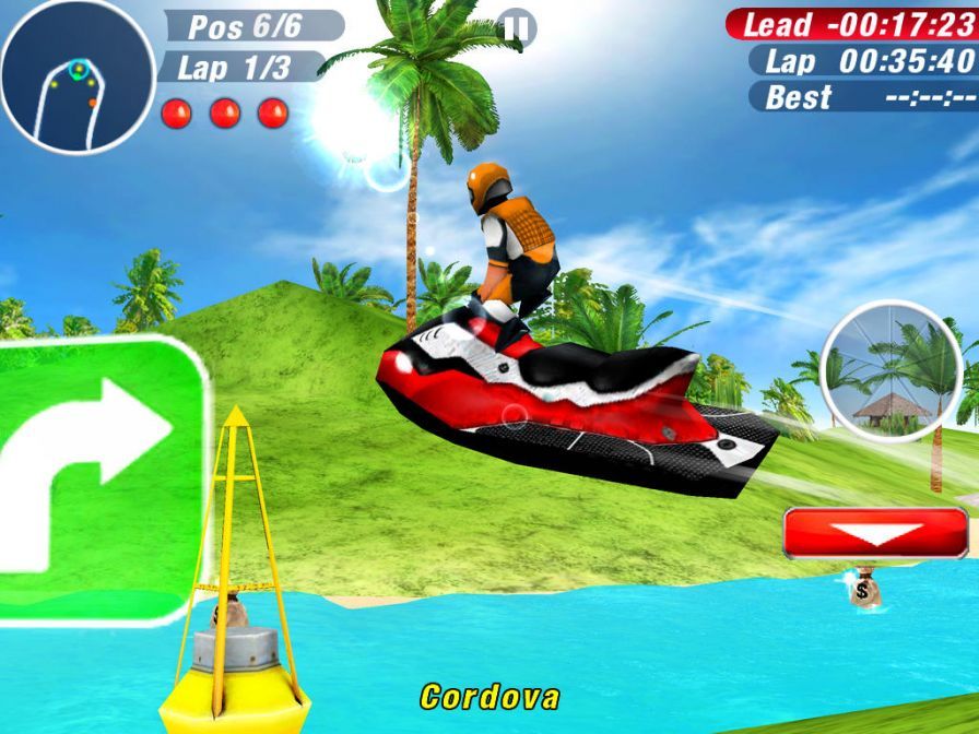 aqua-moto-racing-2 ipa aqua-moto-racing-2 ipa