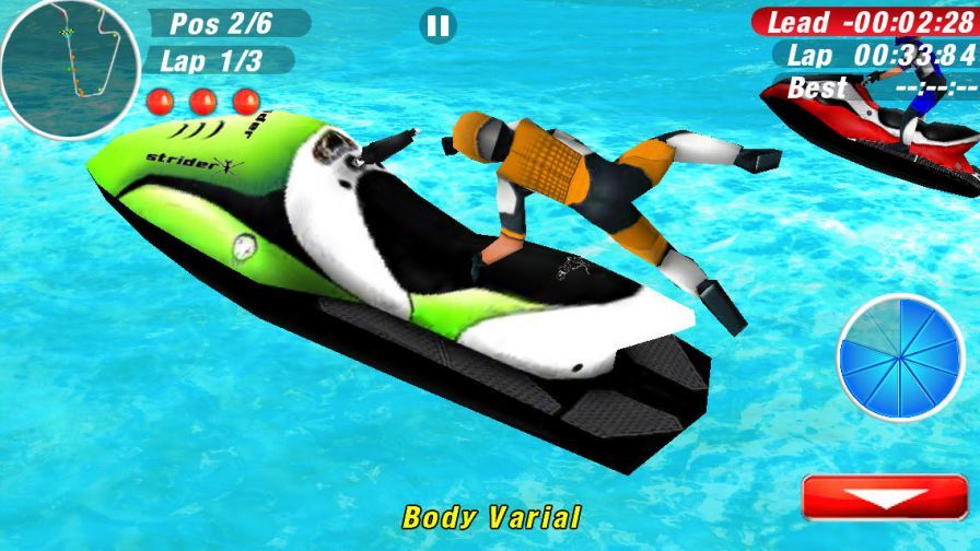 aqua-moto-racing-2 ipa aqua-moto-racing-2 ipa