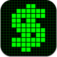 digital-heist digital-heist