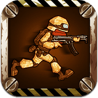 desert-slug desert-slug