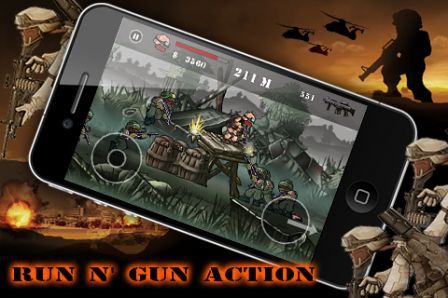 desert-slug desert-slug