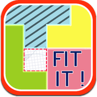 fit-it fit-it