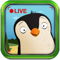 pocket-zoo-with-live-animal-ca ipa iphone ipad pocket-zoo-with-live-animal-ca ipa iphone ipad