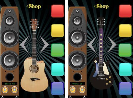 airway-to-heaven-1 airway-to-heaven-1