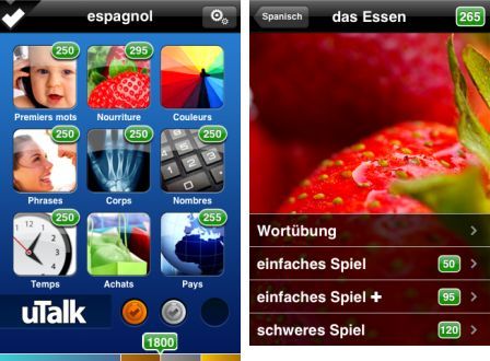 utalk-a-espagnol-1 utalk-a-espagnol-1