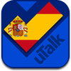 utalk-a-espagnol-1