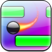 the-mirror-maze the-mirror-maze