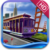 big-city-adventure-san-francisco-hd-ipad