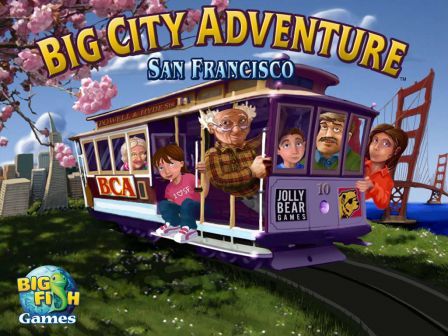 big-city-adventure-san-francisco-hd-ipad