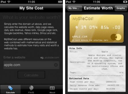 my-site-cost-1 my-site-cost-1
