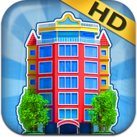 hb-tel-mogul-hd-ipad