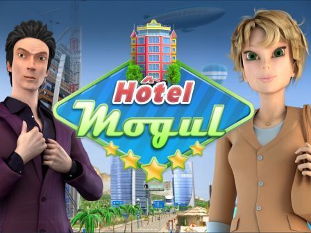 hb-tel-mogul-hd-ipad