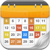 calendars-by-re calendars-by-re