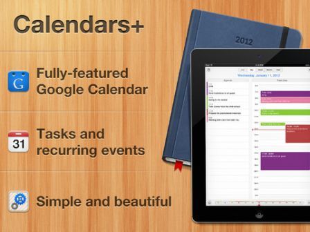 calendars-by-re calendars-by-re