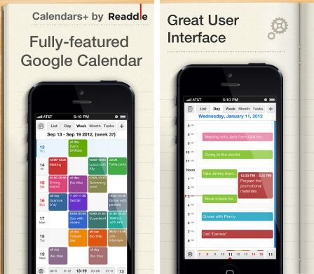 calendars-by-re calendars-by-re
