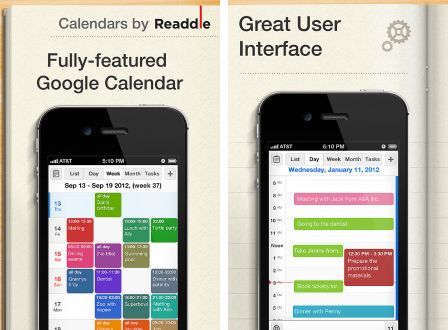 calendars-by-readdle-1 calendars-by-readdle-1