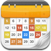 calendars-by-readdle-ipad calendars-by-readdle-ipad
