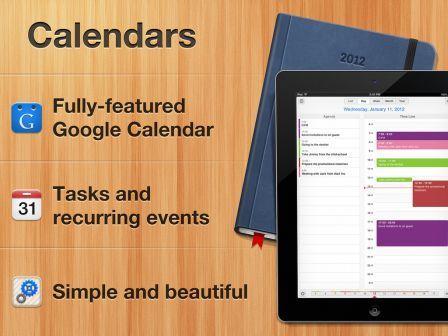 calendars-by-readdle-ipad calendars-by-readdle-ipad