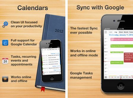 calendars-google-calendar-client-1 calendars-google-calendar-client-1