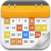 calendars-google-calendar-client-1 calendars-google-calendar-client-1