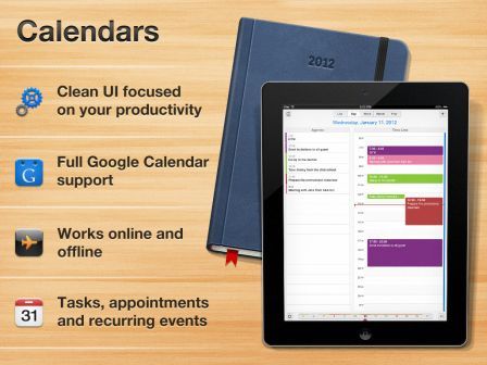 calendars-google-calendar-client-ipad calendars-google-calendar-client-ipad