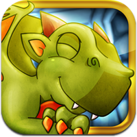 dragooo dragooo