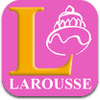 larousse-pb-tissier