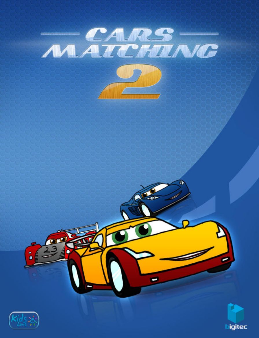 cars-matching-2 cars-matching-2