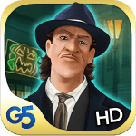paranormal-agency-hd-full ipa ipad paranormal-agency-hd-full ipa ipad