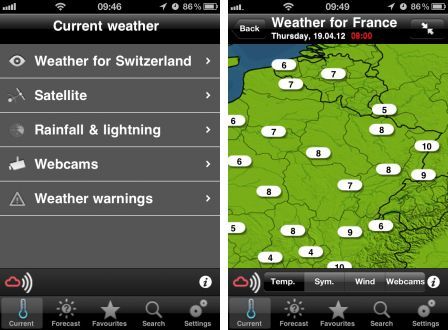 meteonews-1