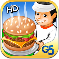 stand-o-food-hd stand-o-food-hd