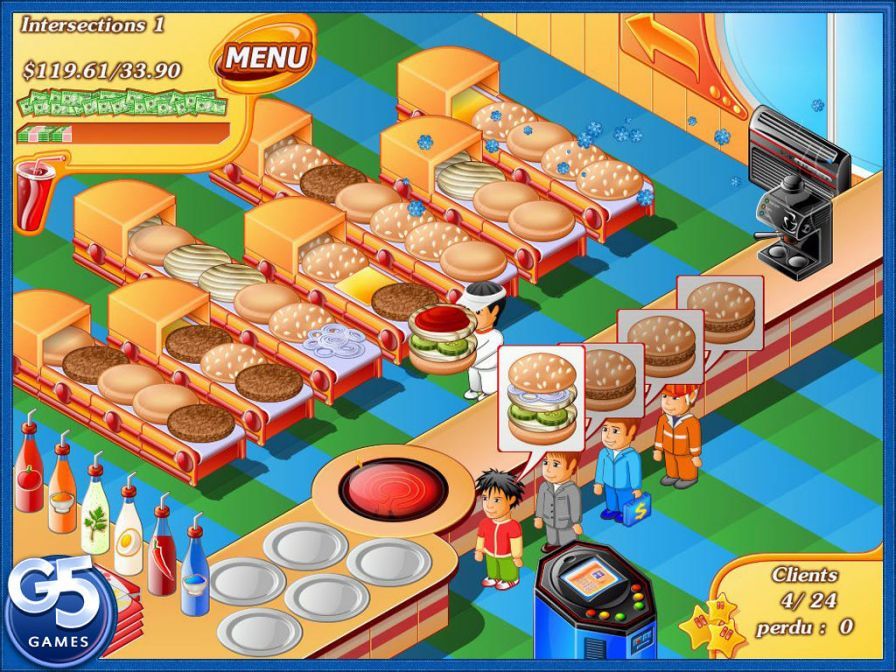stand-o-food-hd stand-o-food-hd
