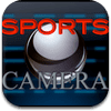 sports-camera-1