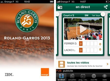 roland-garros-2