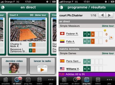 roland-garros-2011-1