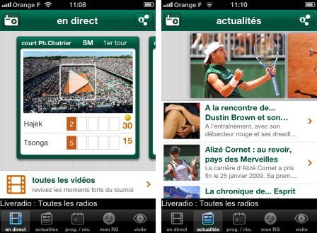 roland-garros-2012-1 roland-garros-2012-1